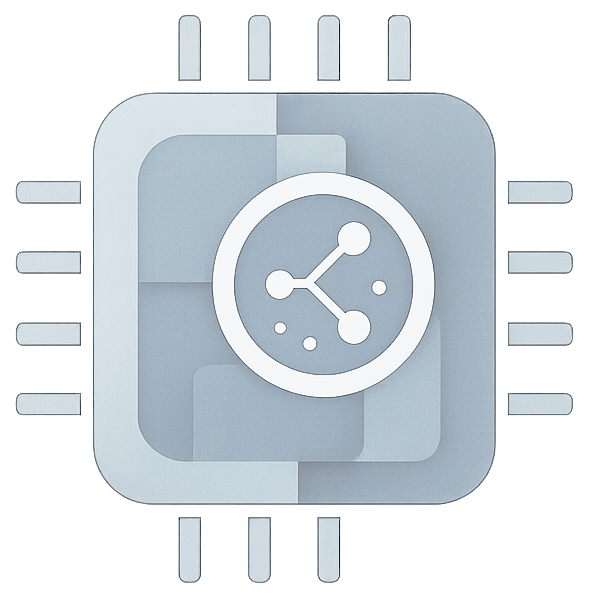 SOS-PC Company Logo